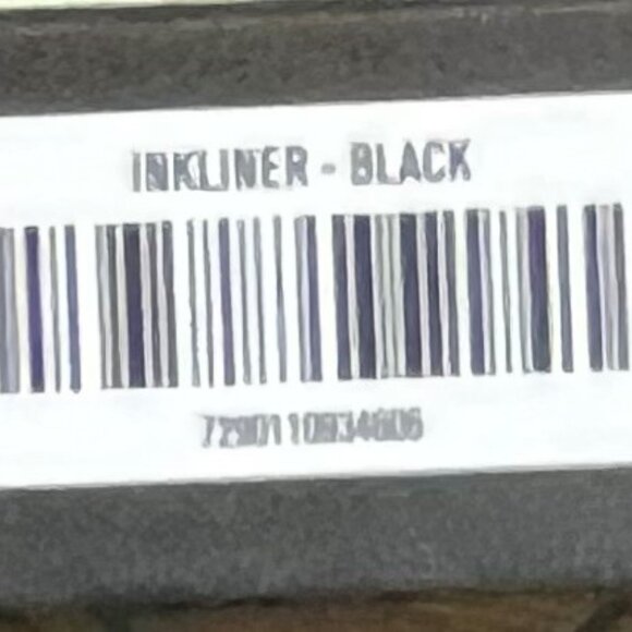 Brand new in box Il Makiage Eyeliner - Picture 3 of 3